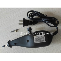 手寫式電動打標機,工業級電動打標筆H-13,手寫電動刻字標記筆,電動打碼筆,電動手持式打標器