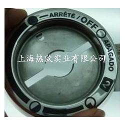 金屬電腐蝕打標機,金屬電化學打標機OMY-300