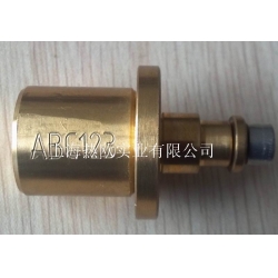 專業(yè)型智能氣動(dòng)打標(biāo)機(jī)D-17,高精密電腦針式氣動(dòng)打碼機(jī),工業(yè)自動(dòng)化打碼機(jī),刻字機(jī)