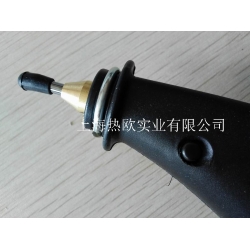 手寫式電動打標機,工業級電動打標筆H-13,手寫電動刻字標記筆,電動打碼筆,電動手持式打標器