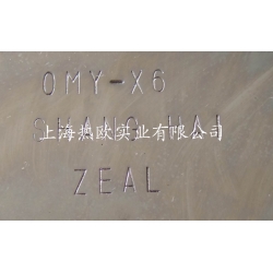 銘牌參數打標機,金屬標牌參數打標機X6