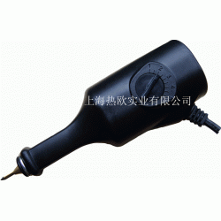 5檔沖程電動刻字標記筆,手寫工業電動打碼機,電動打標筆 H-15A