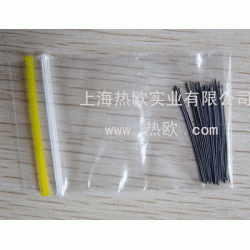 金屬電火花打標機,金屬雙色刻字機ST-1,金屬電火花打碼機,電火花打標筆,電火花刻字筆