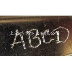 手寫氣動打標筆H-25,工業級氣動刻字筆,氣動手持式打碼筆,手寫氣動打標筆,手提式氣動打碼筆