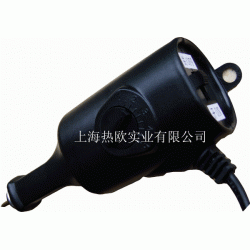 5檔沖程電動刻字標記筆,手寫工業電動打碼機,電動打標筆 H-15A