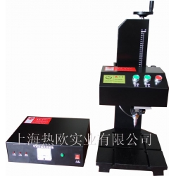 電腦針式氣動打標機D-11,氣動打標機,智能自動打標機